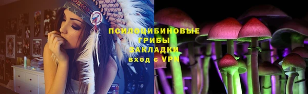 соль курить ск Осинники