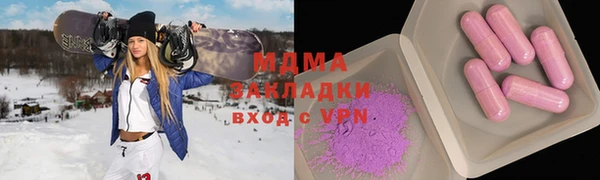тгк Нязепетровск